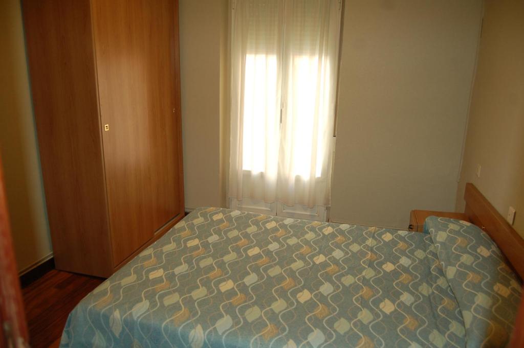 Imagen 5